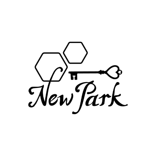 New Park Event Venue & Suites