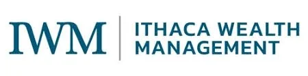 Ithaca Wealth Management.