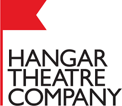 Hangar Theatre Logo