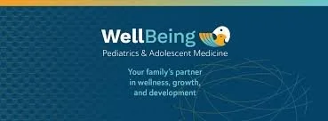 WellBeing Pediatrics