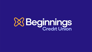 Beginnings Credit Union