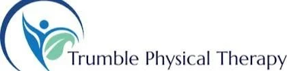 Trumble Physical Therapy Logo