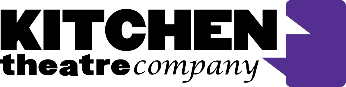 Kitchen Theatre Company