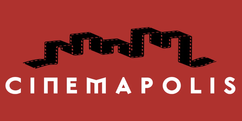 cinemapolis logo
