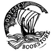 Odyssey Bookstore LOGO