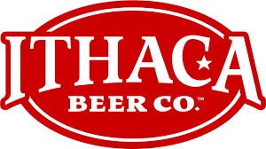 Ithaca Beer Company Logo
