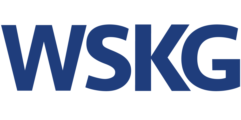 wskg