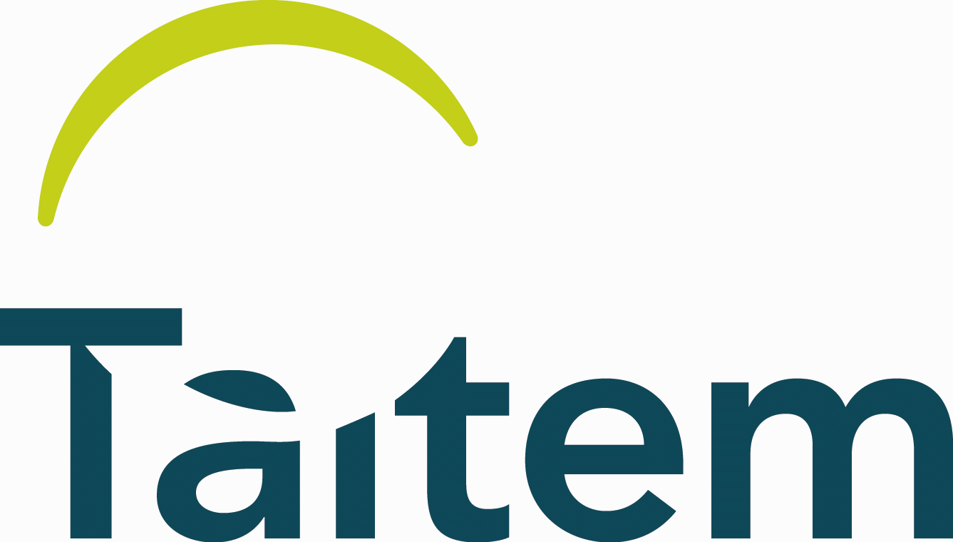 Taitem Engineering Logo