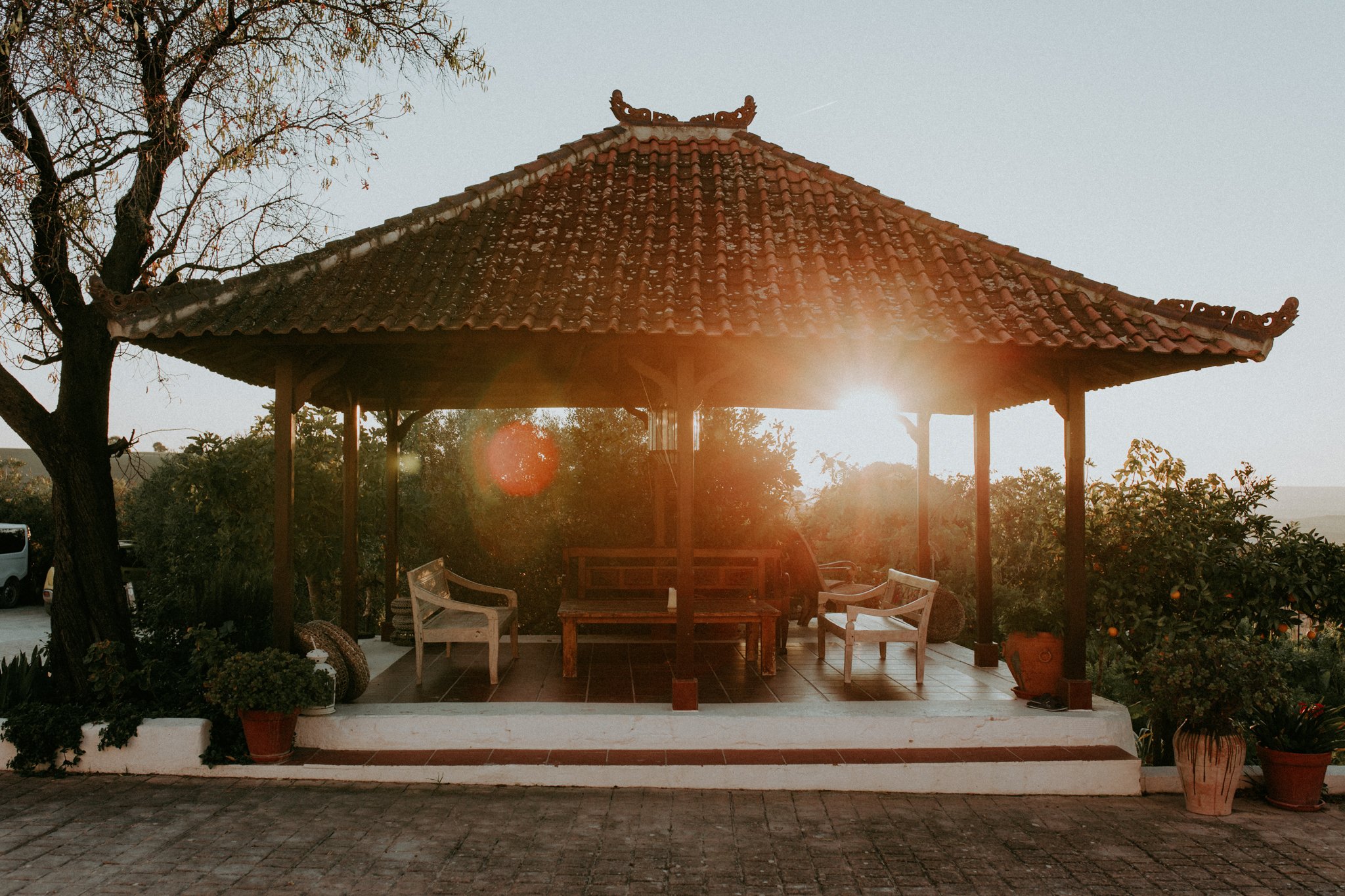 Pagoda Josh Hiatt.jpeg