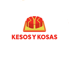 descarga (2).png