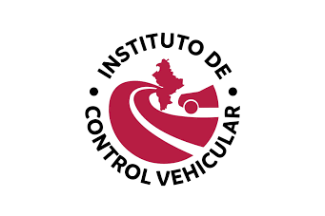 Diseño sin título (1).png
