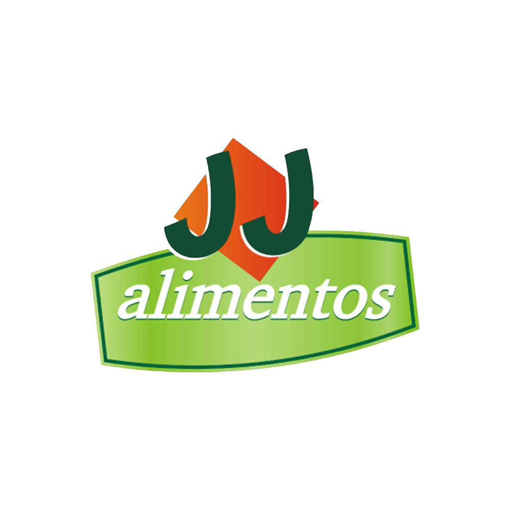 jj-alimentos.png