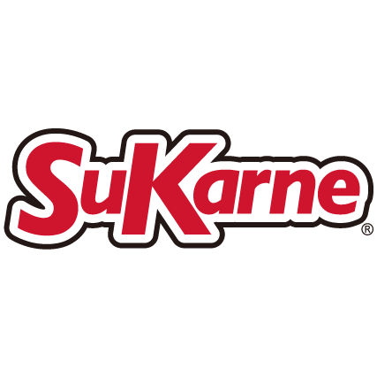 sukarne.png