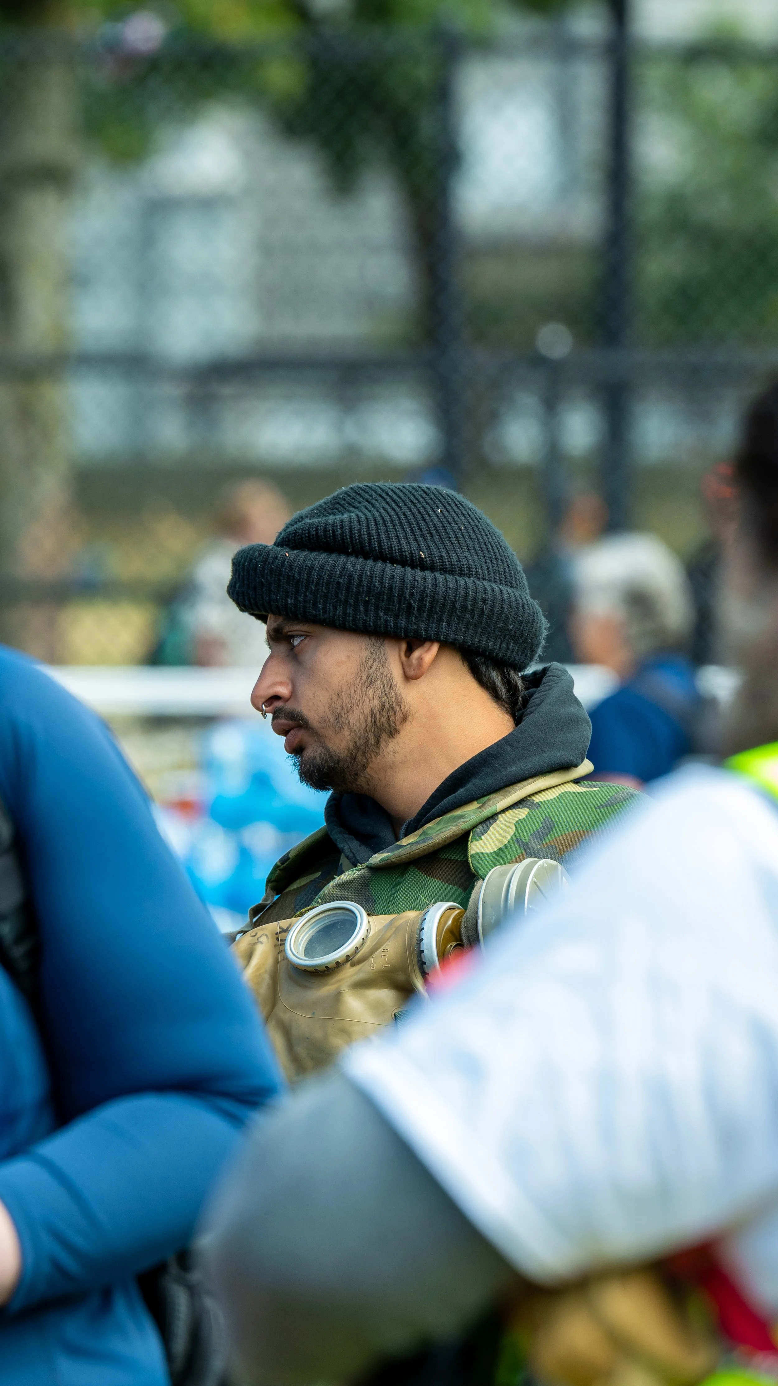 AndersonxAluise-0523-2525SBIJNDwilqeurgheo