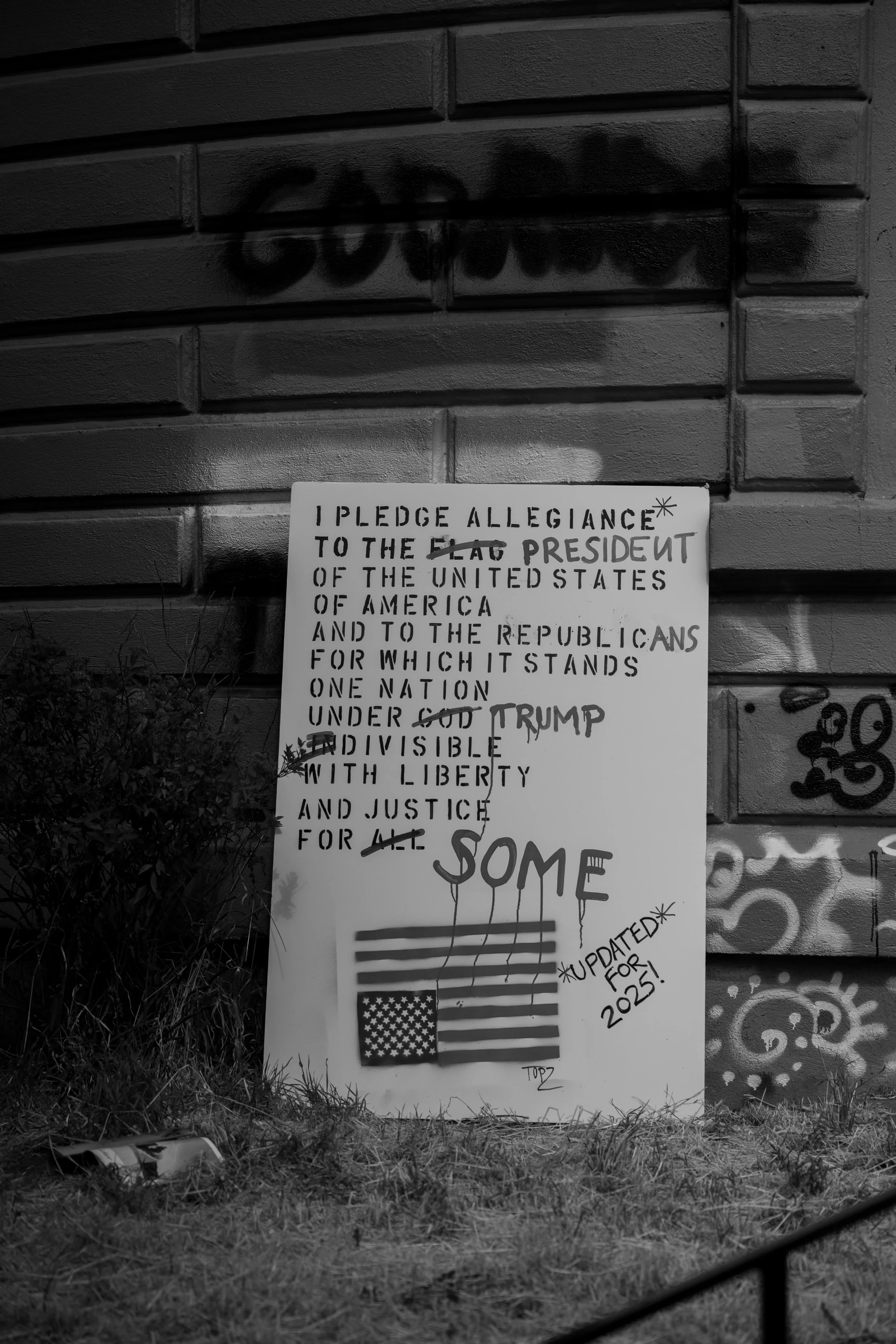 AndersonxAluise-0523-2525SBIJNDwilqeurgheo