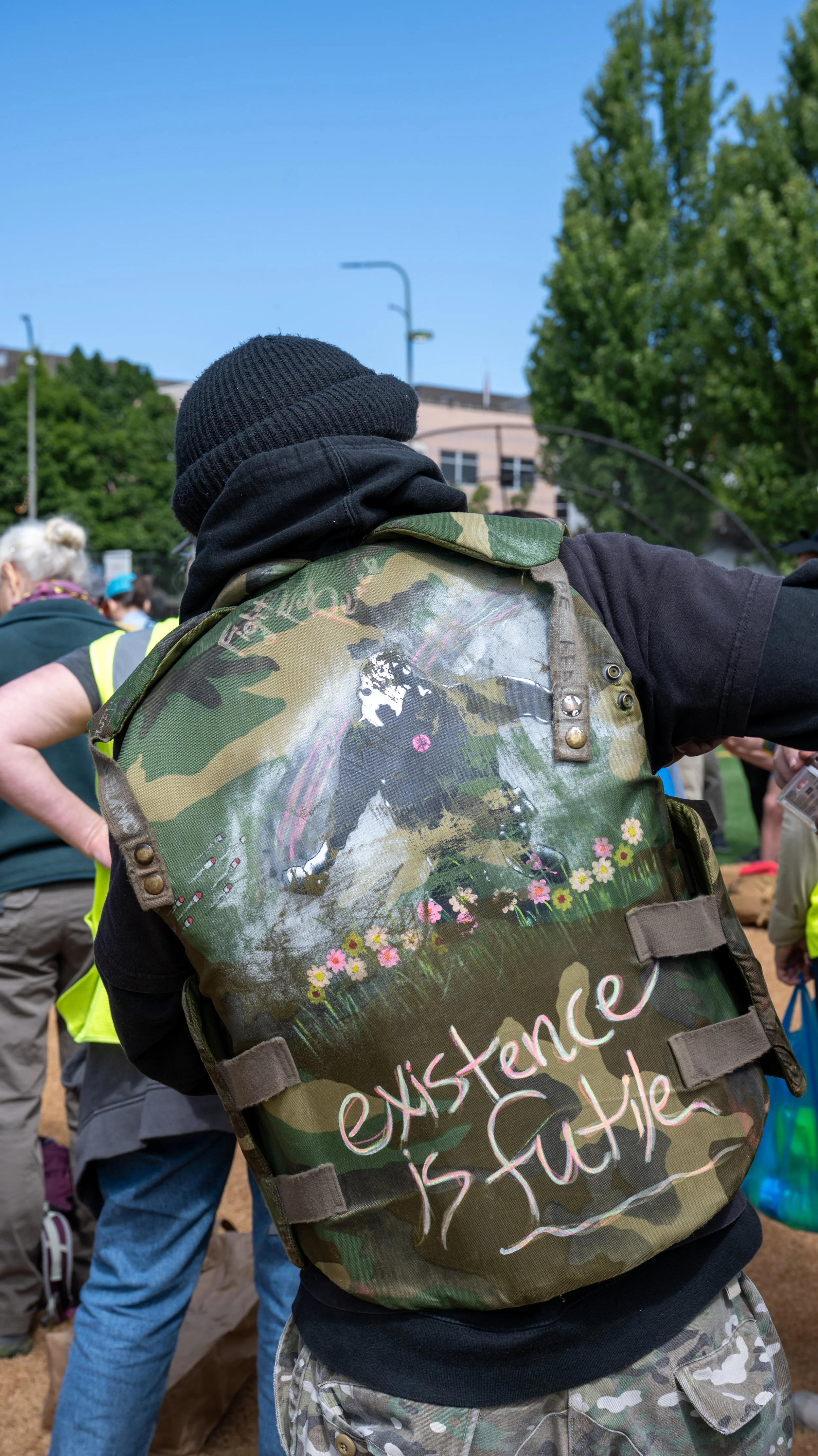 AndersonxAluise-0523-2525SBIJNDwilqeurgheo