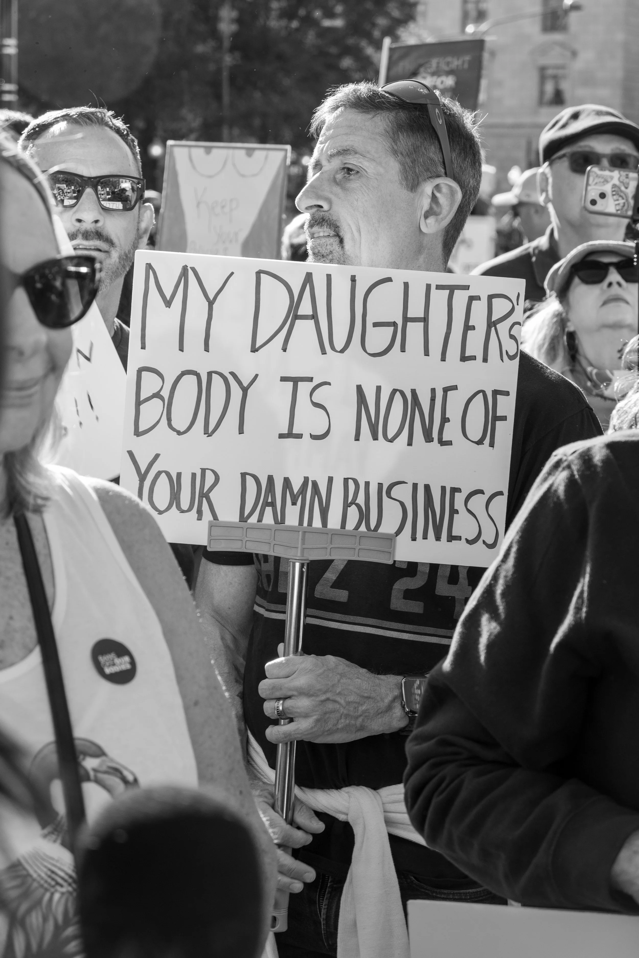 20240613-hd-christtempleSBIJNDwilqeurgheo