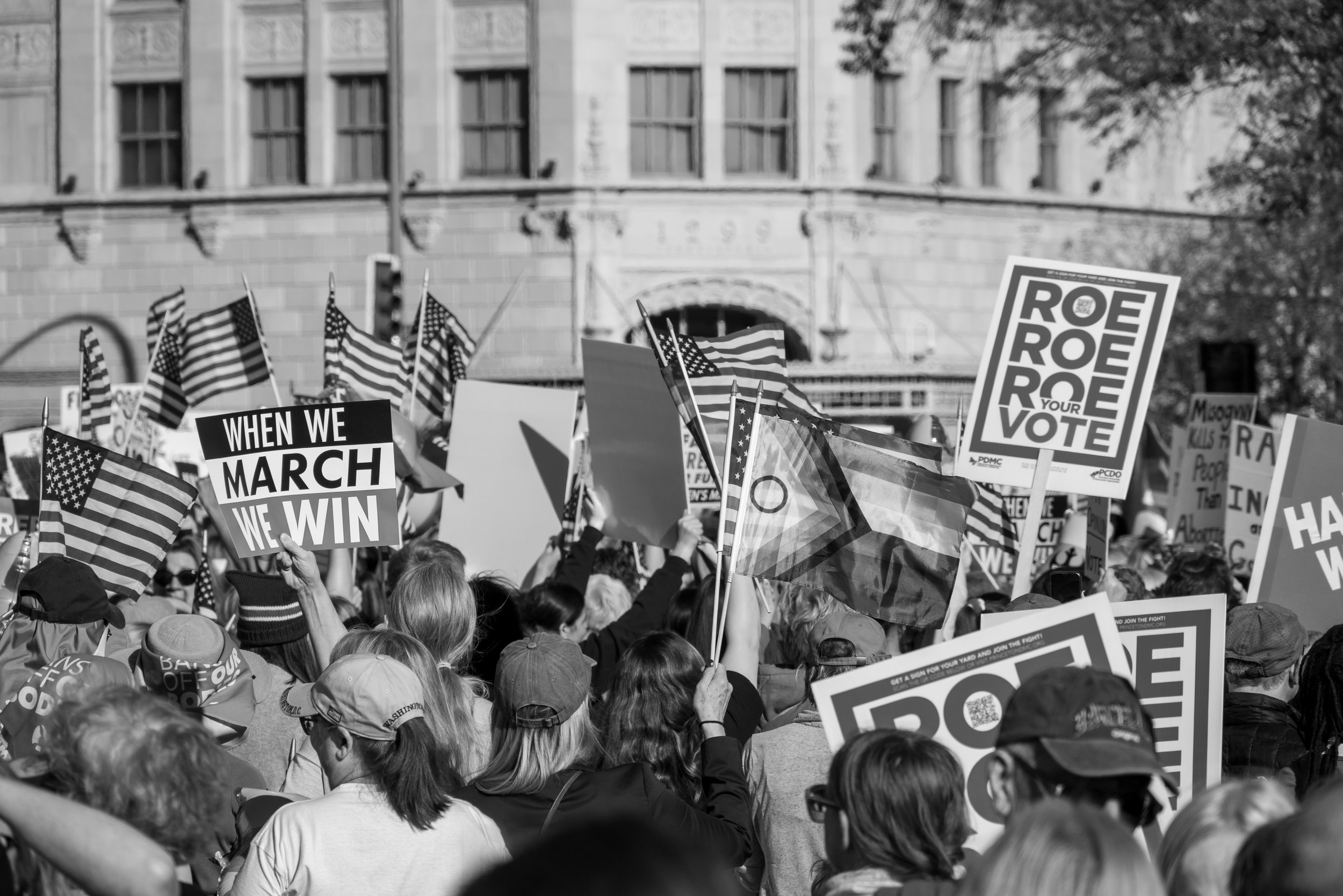 20240613-hd-christtempleSBIJNDwilqeurgheo