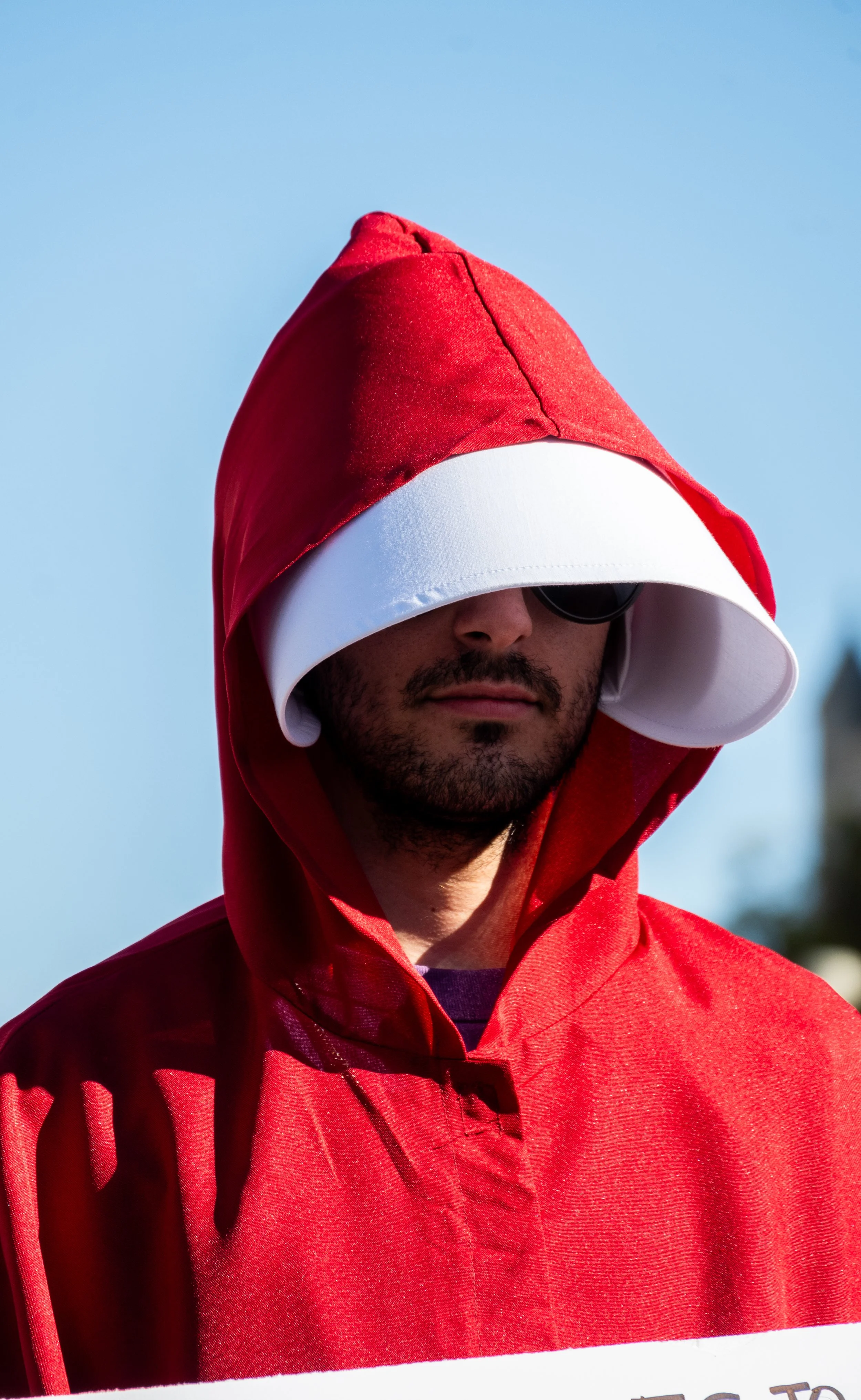 20240613-hd-christtempleSBIJNDwilqeurgheo