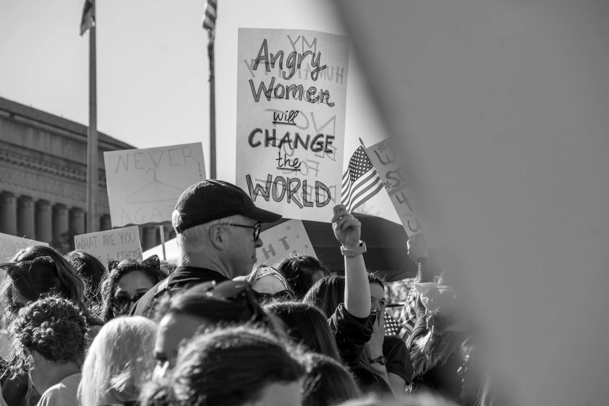 20240613-hd-christtempleSBIJNDwilqeurgheo