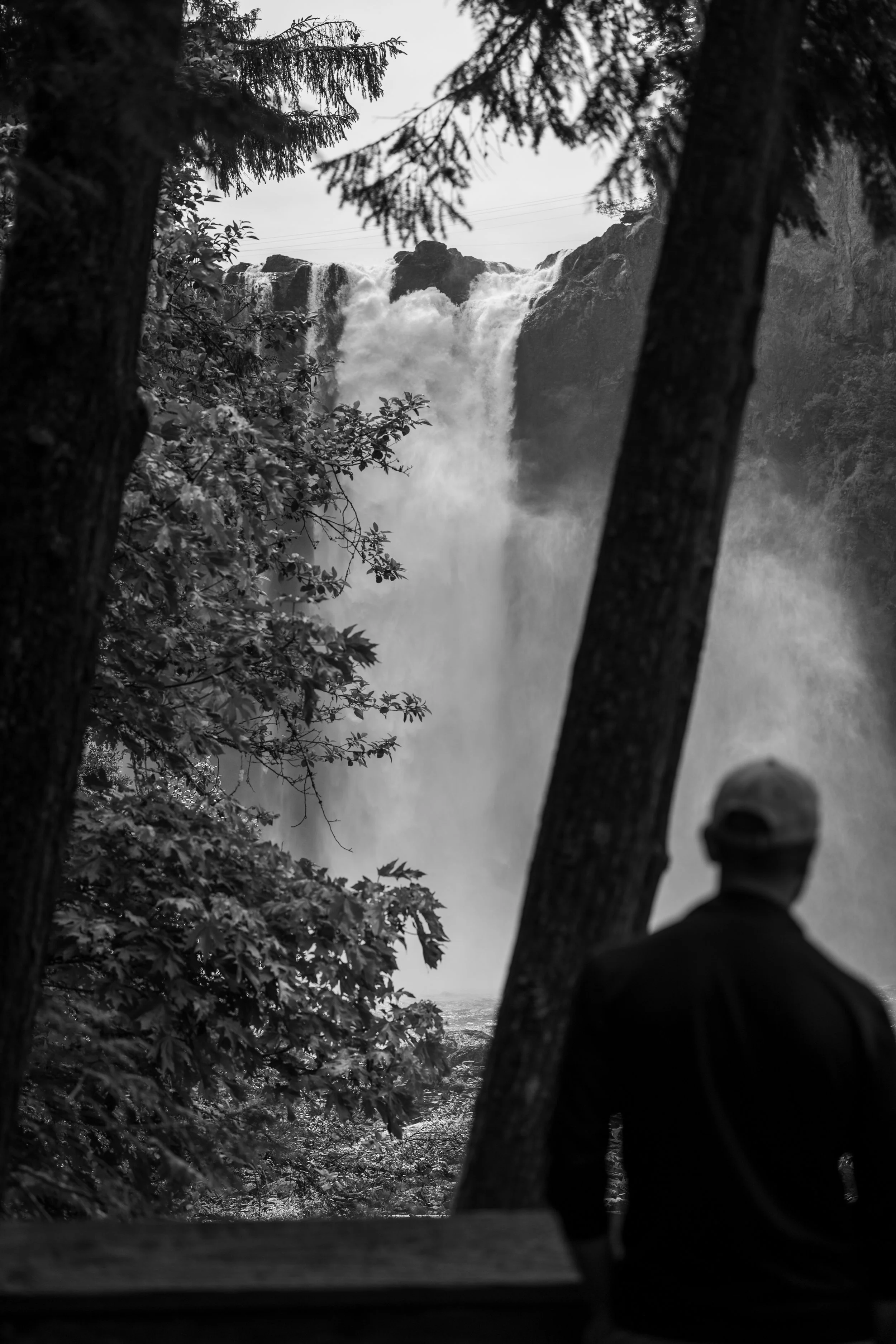 AndersonxAluise-0523-2525SBIJNDwilqeurgheo