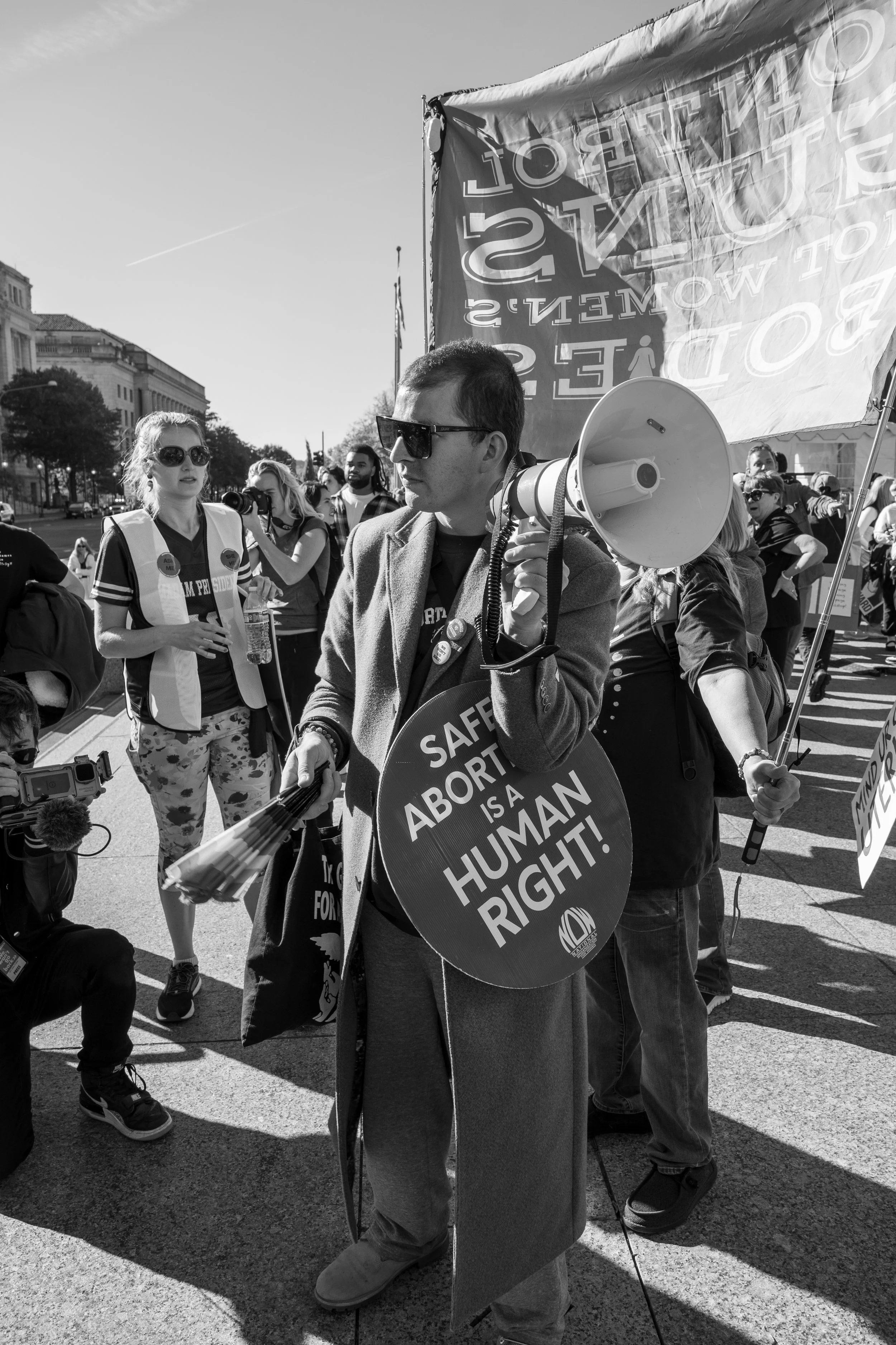 20240613-hd-christtempleSBIJNDwilqeurgheo