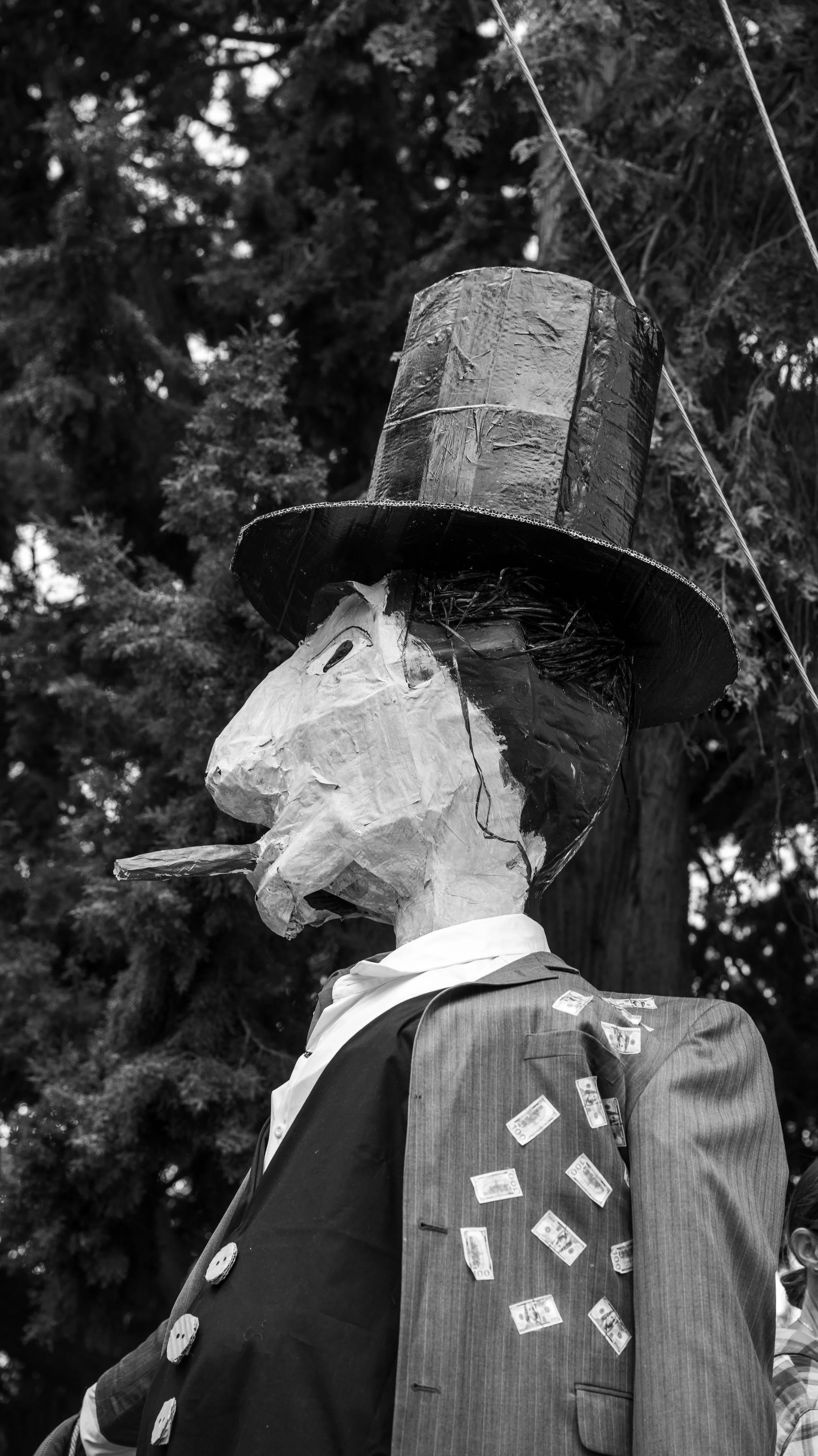 AndersonxAluise-0523-2525SBIJNDwilqeurgheo