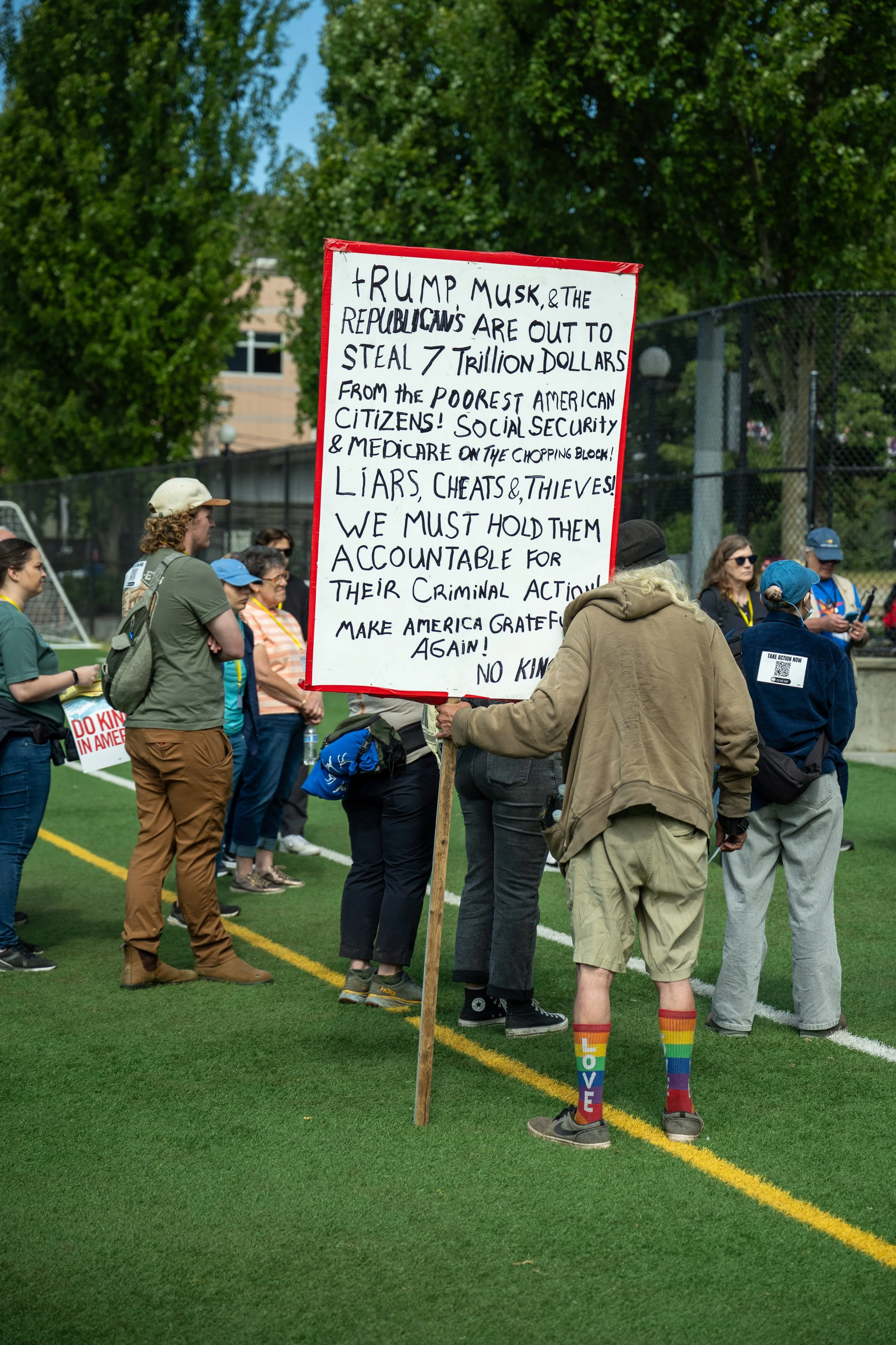 AndersonxAluise-0523-2525SBIJNDwilqeurgheo