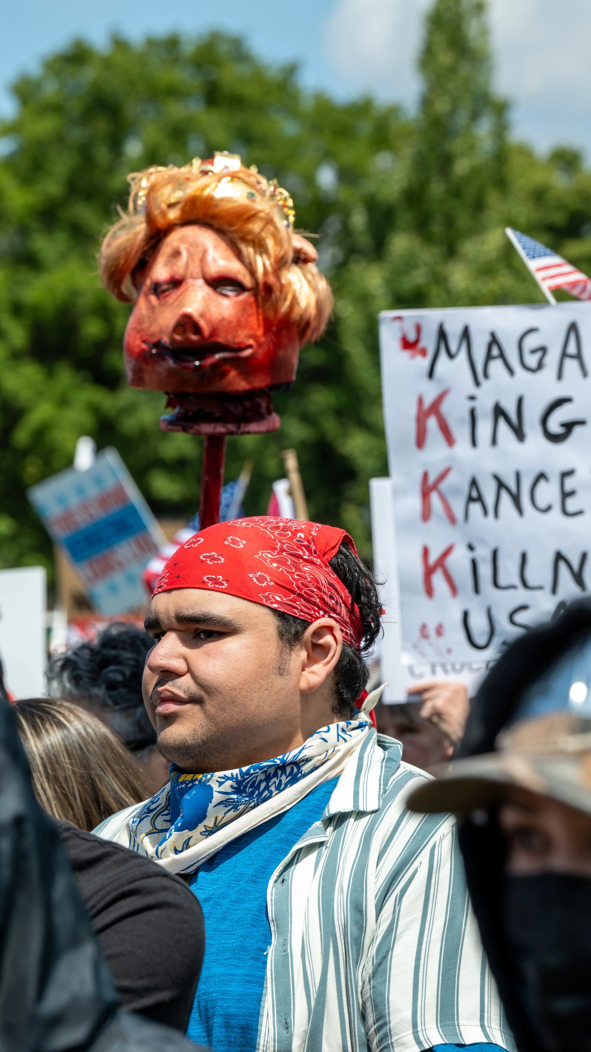 AndersonxAluise-0523-2525SBIJNDwilqeurgheo