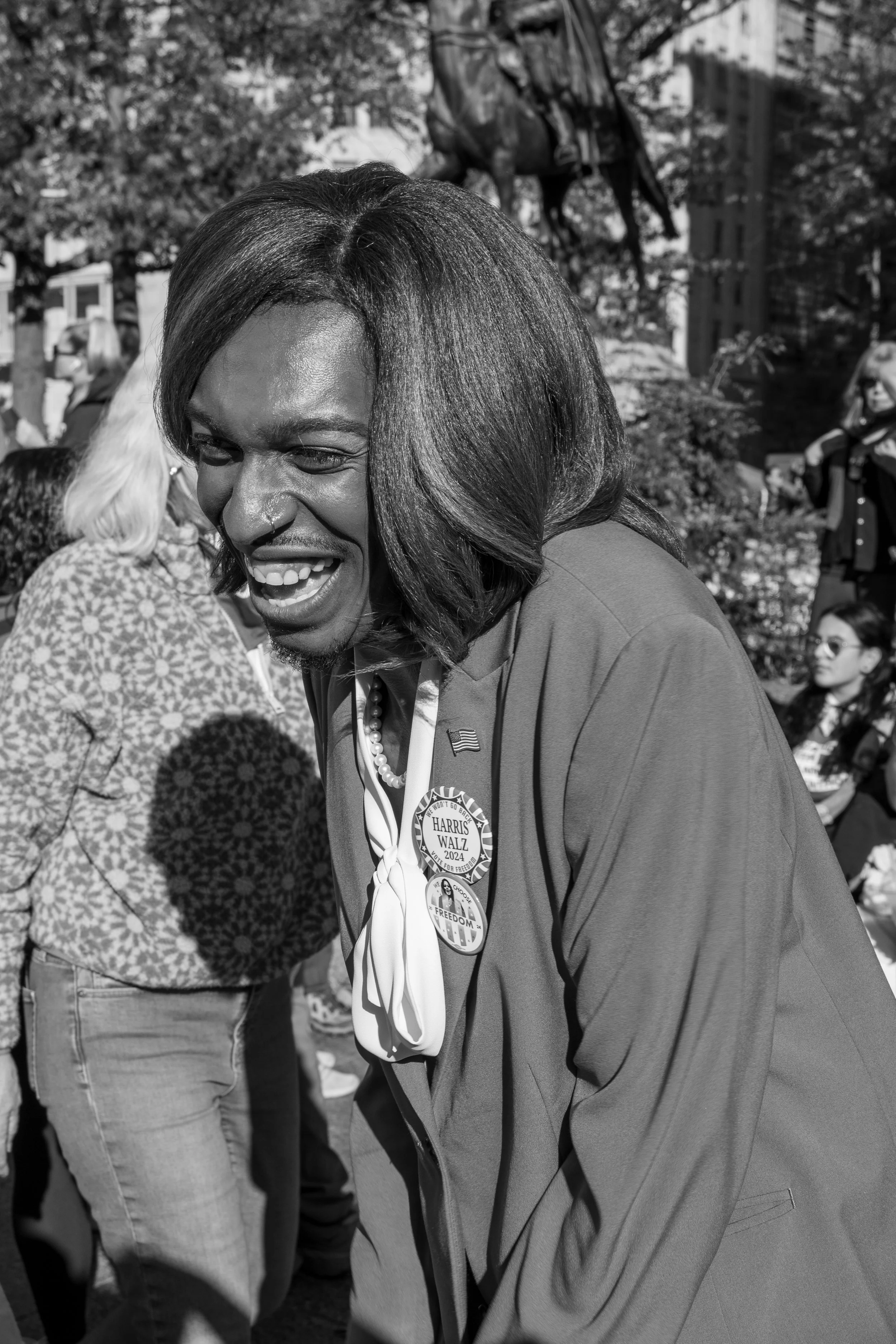 20240613-hd-christtempleSBIJNDwilqeurgheo