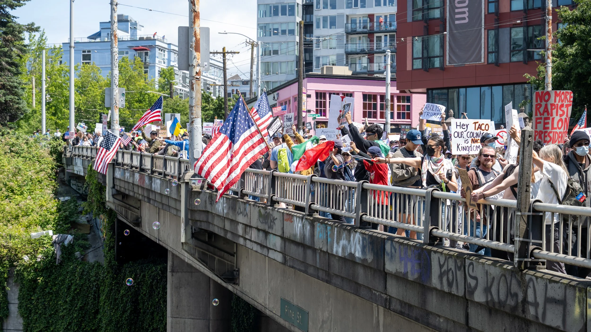 AndersonxAluise-0523-2525SBIJNDwilqeurgheo