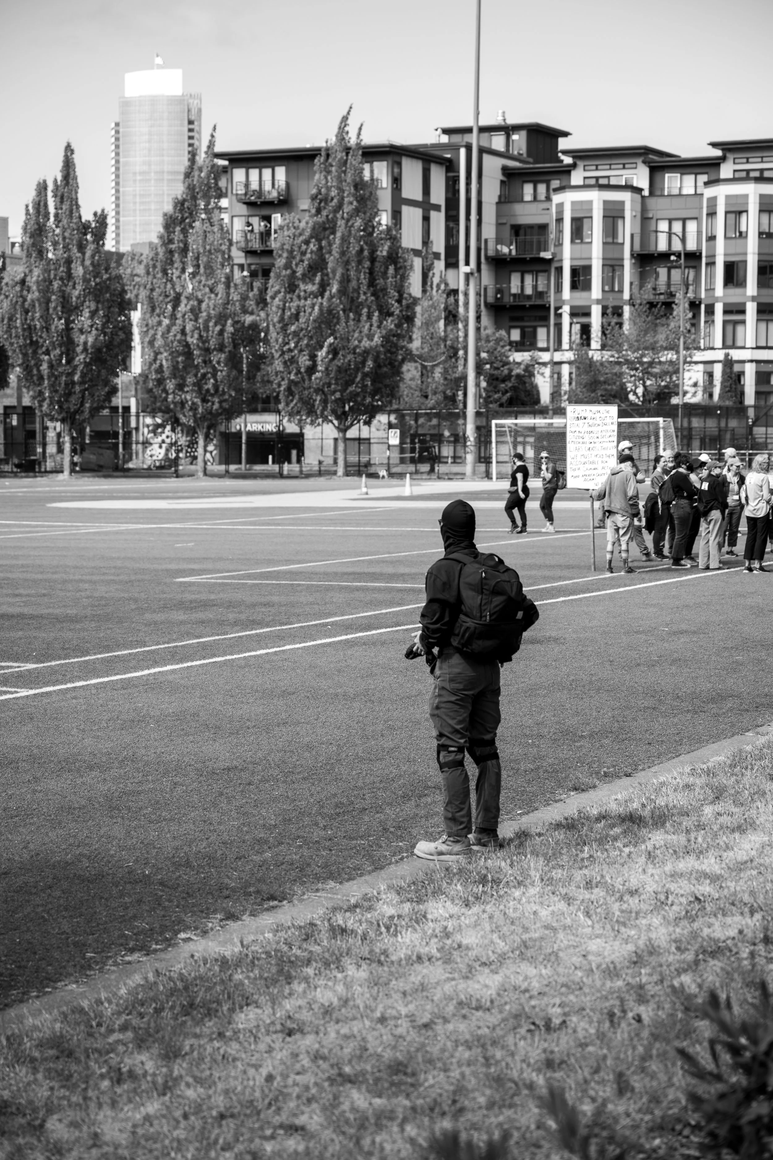 AndersonxAluise-0523-2525SBIJNDwilqeurgheo