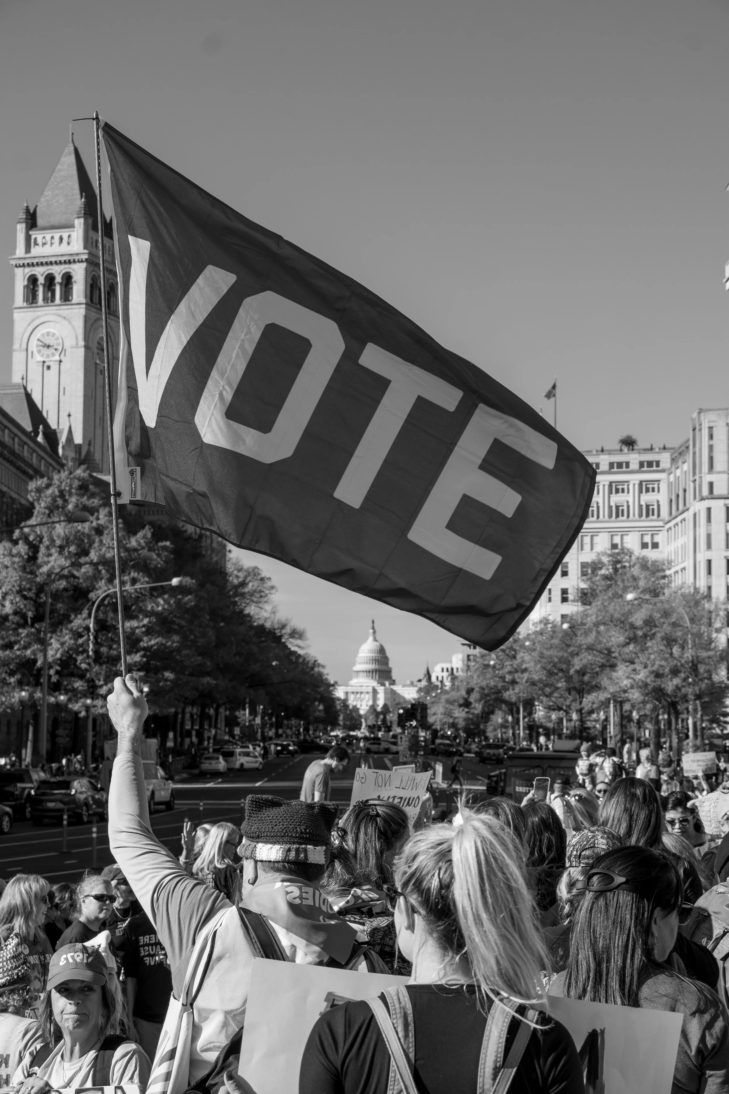 20240613-hd-christtempleSBIJNDwilqeurgheo