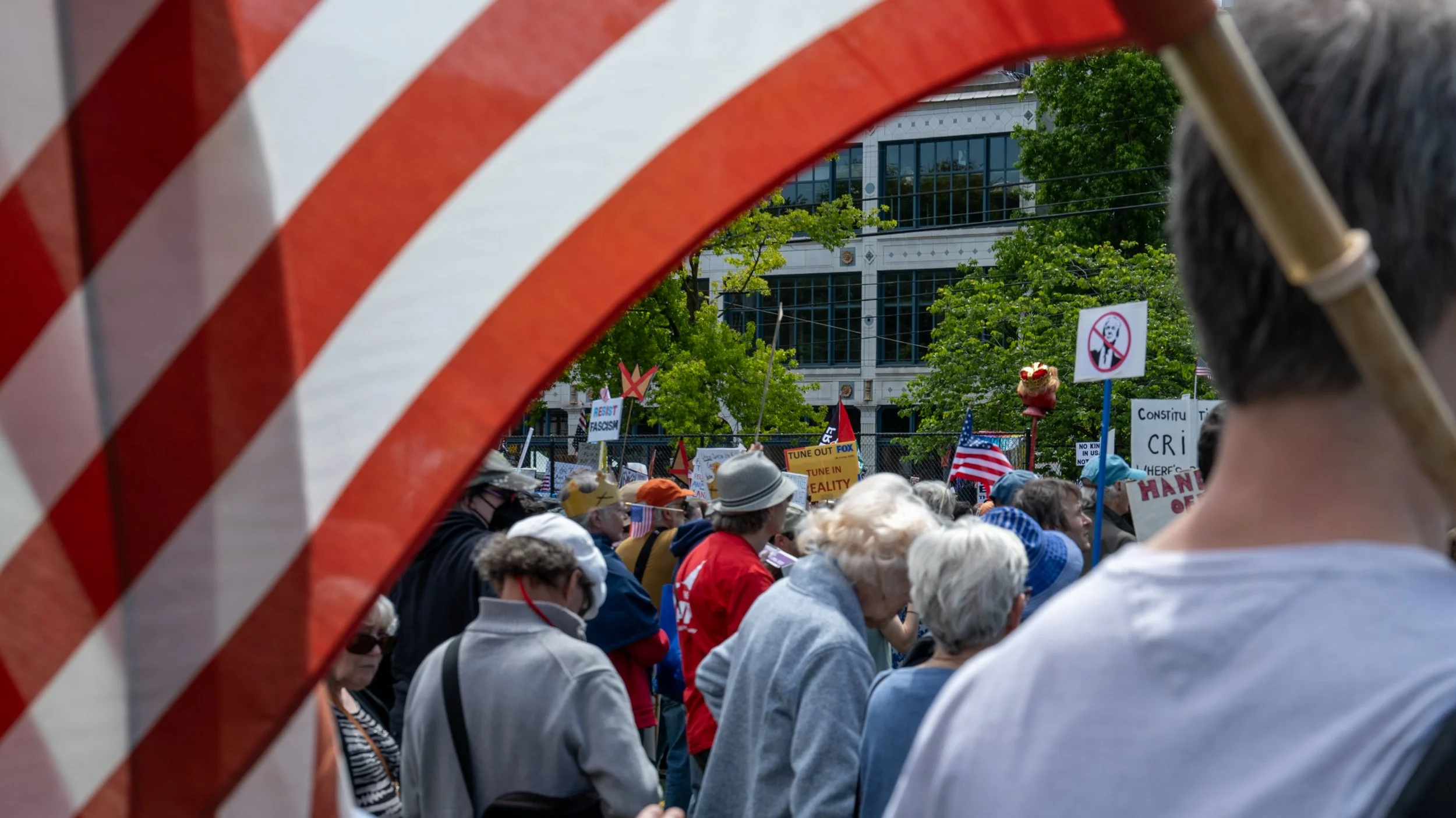 AndersonxAluise-0523-2525SBIJNDwilqeurgheo