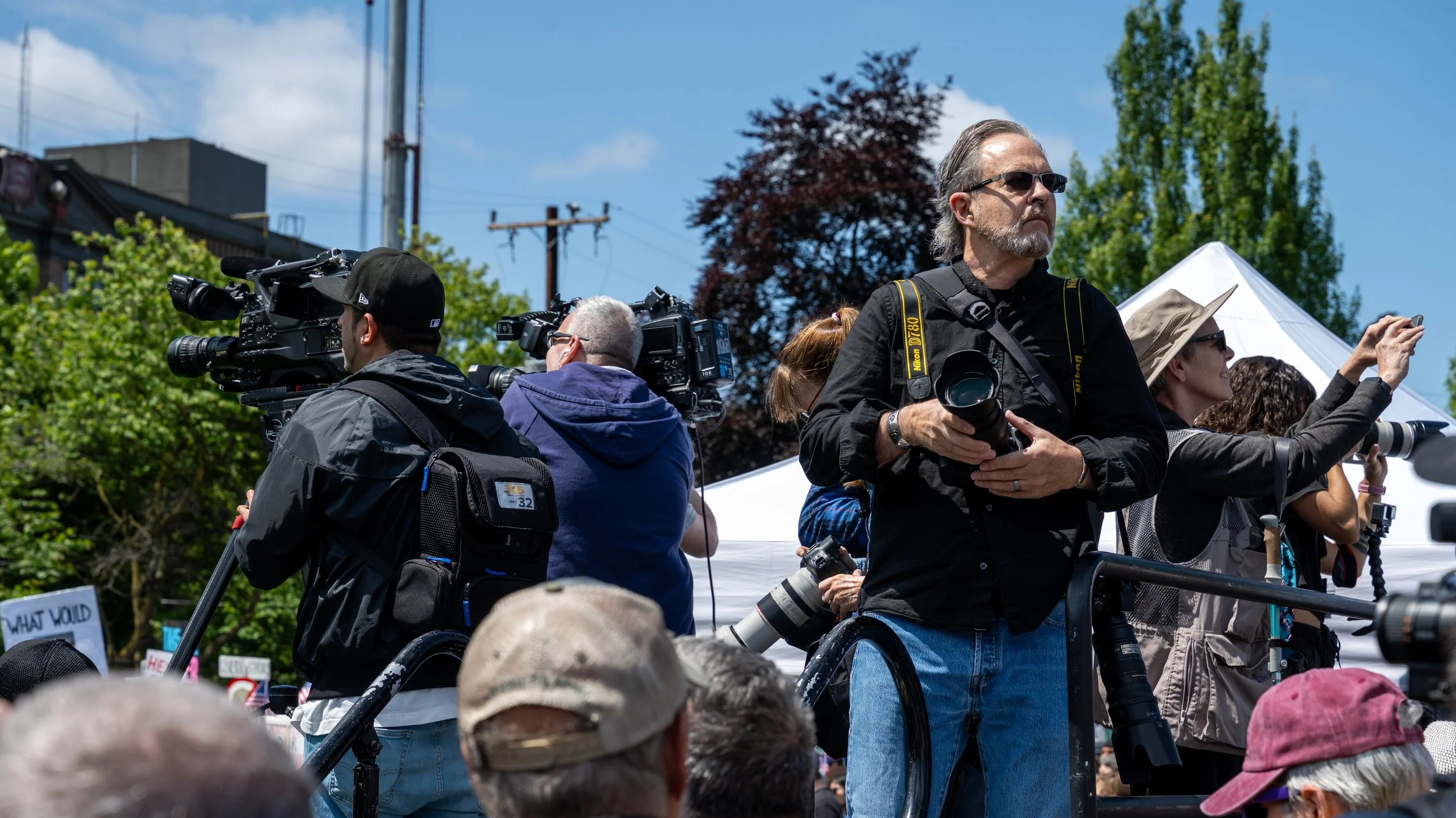 AndersonxAluise-0523-2525SBIJNDwilqeurgheo