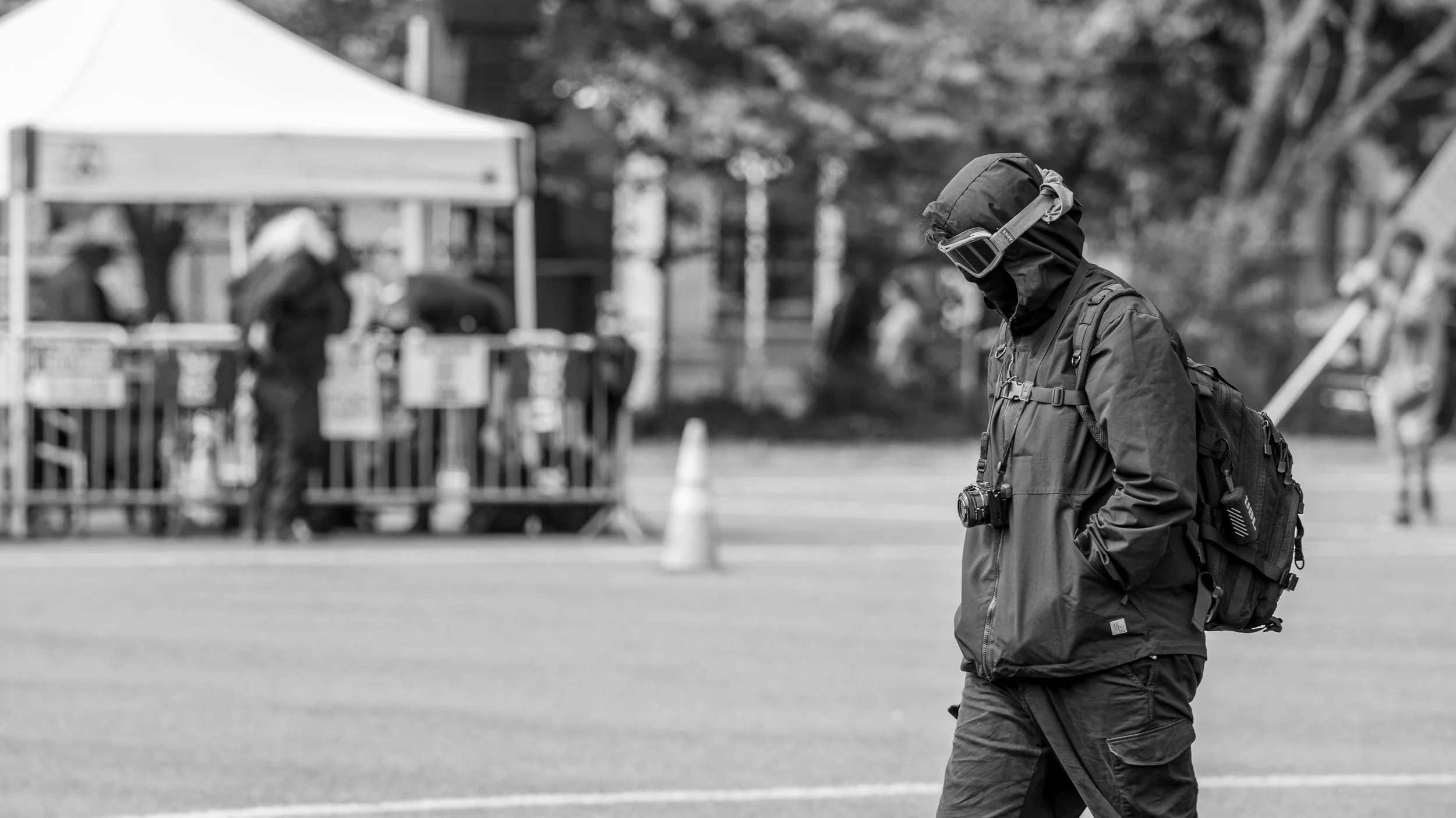 AndersonxAluise-0523-2525SBIJNDwilqeurgheo