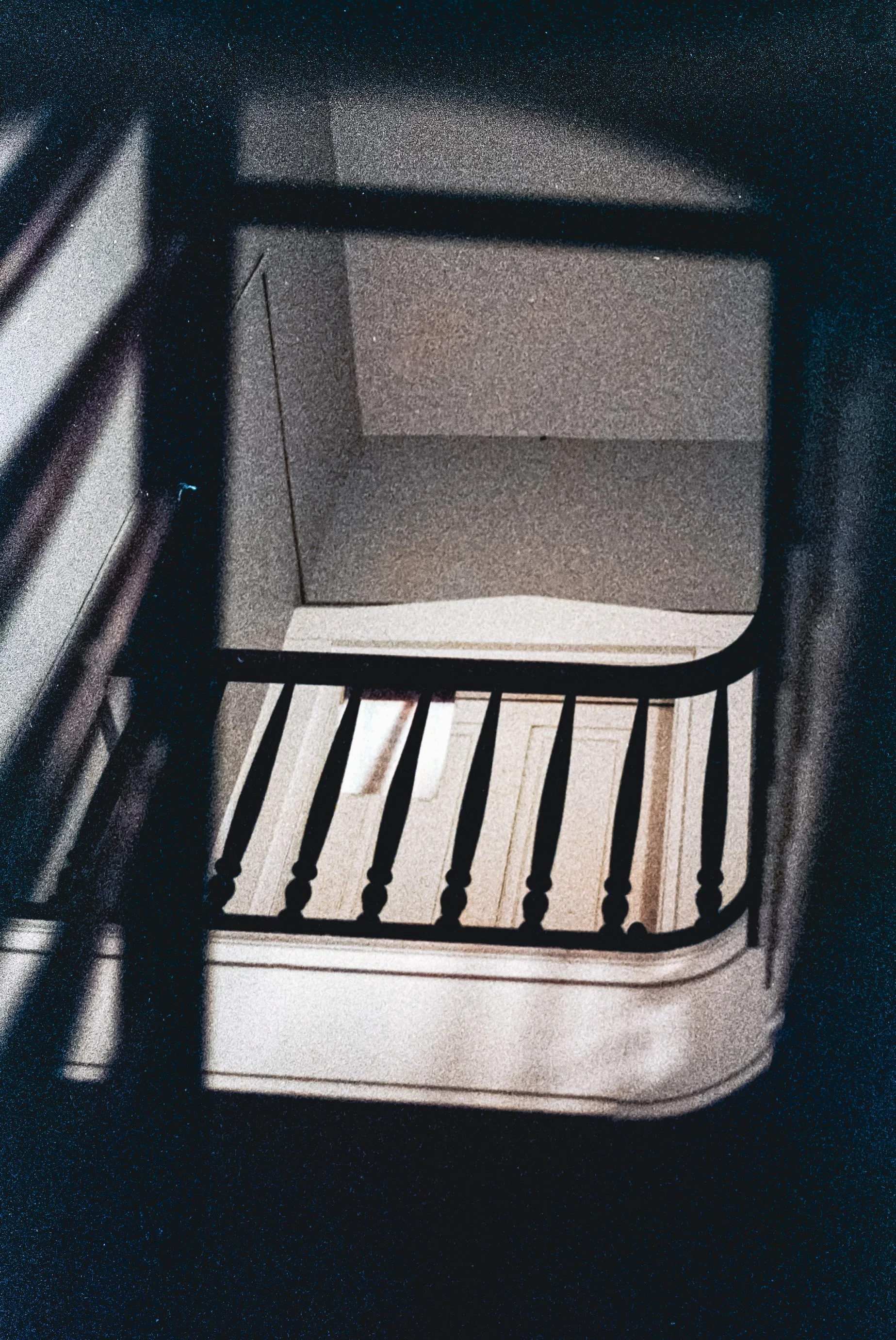 STAIRCASE.JPG