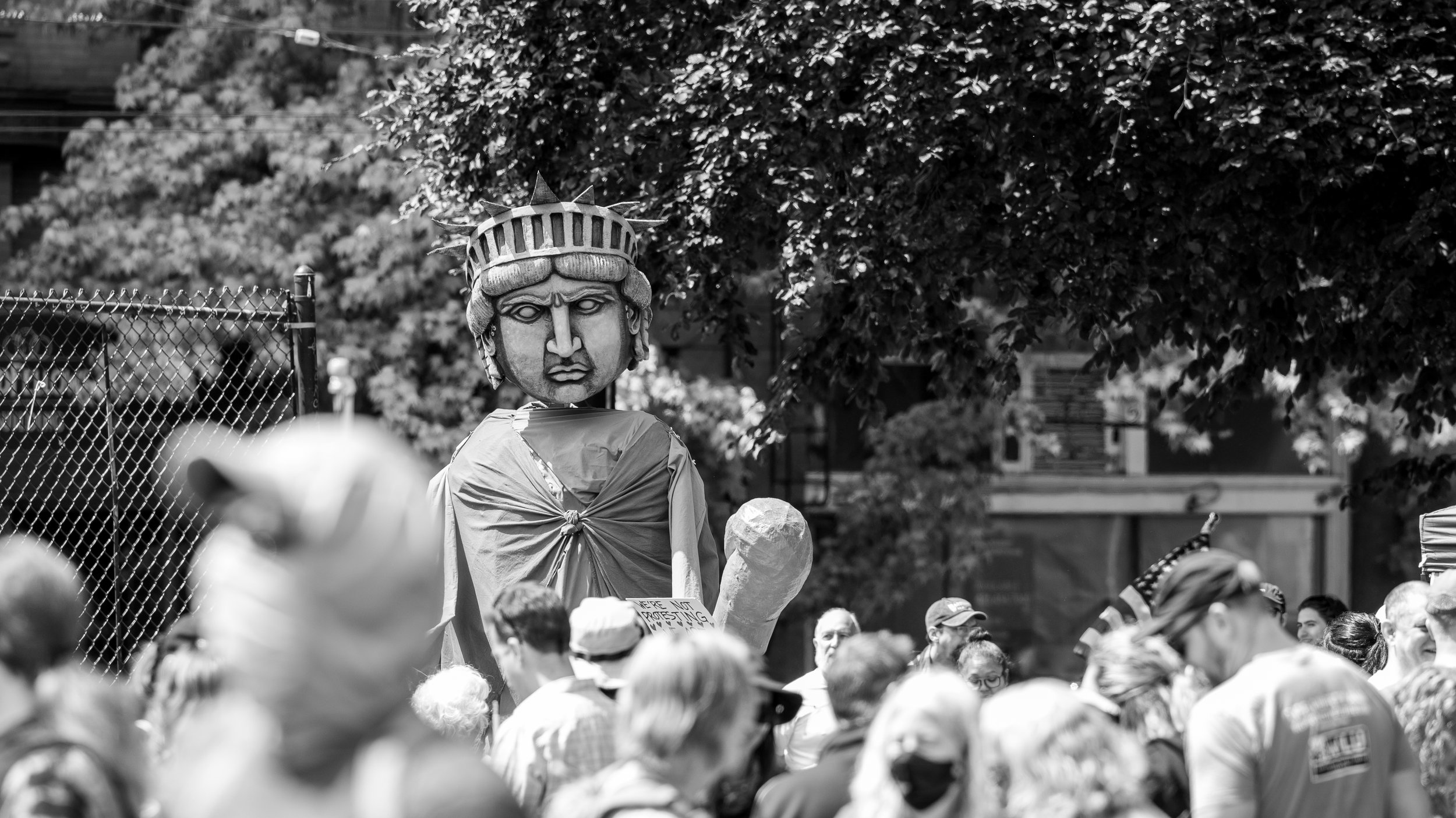 AndersonxAluise-0523-2525SBIJNDwilqeurgheo