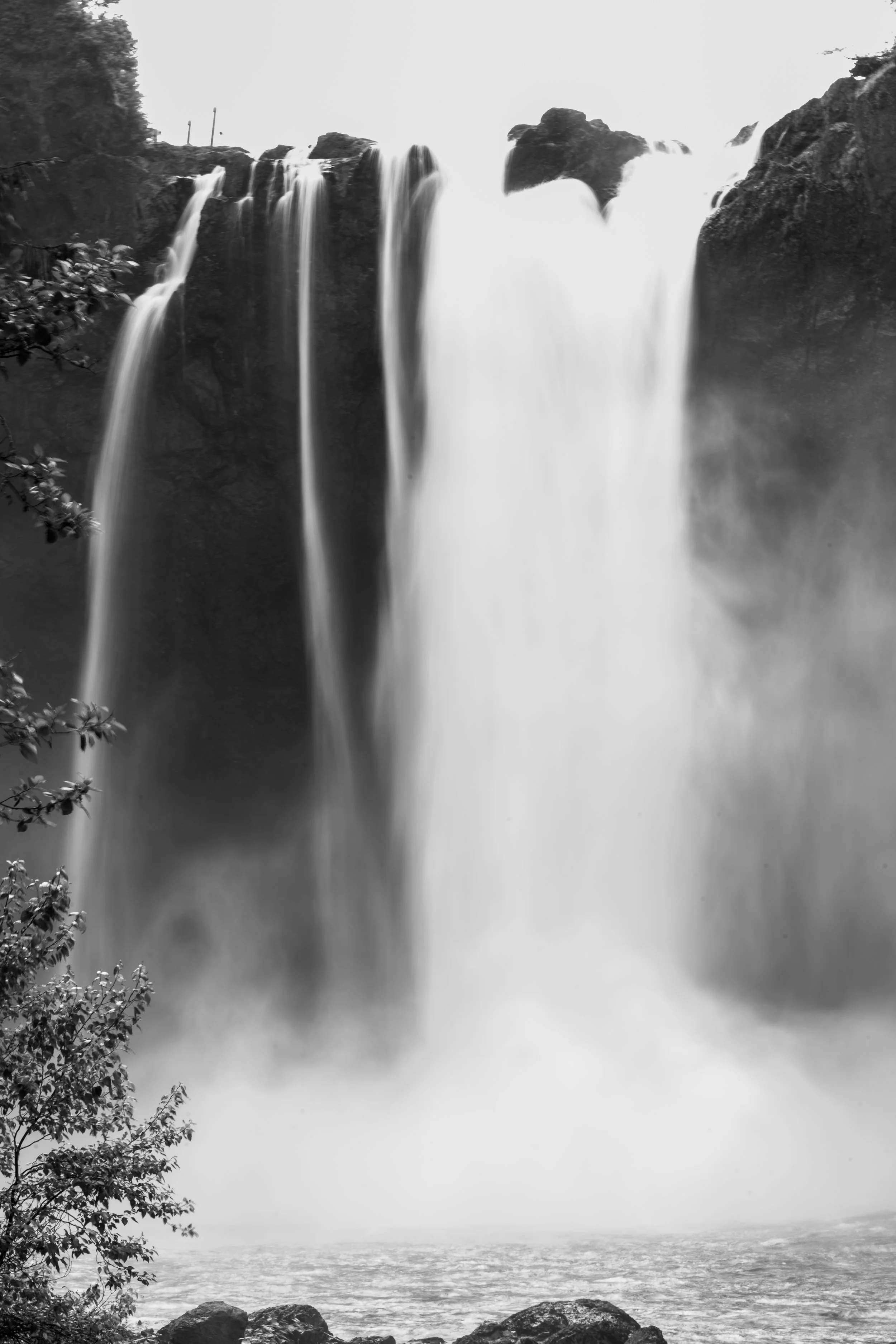 AndersonxAluise-0523-2525SBIJNDwilqeurgheo