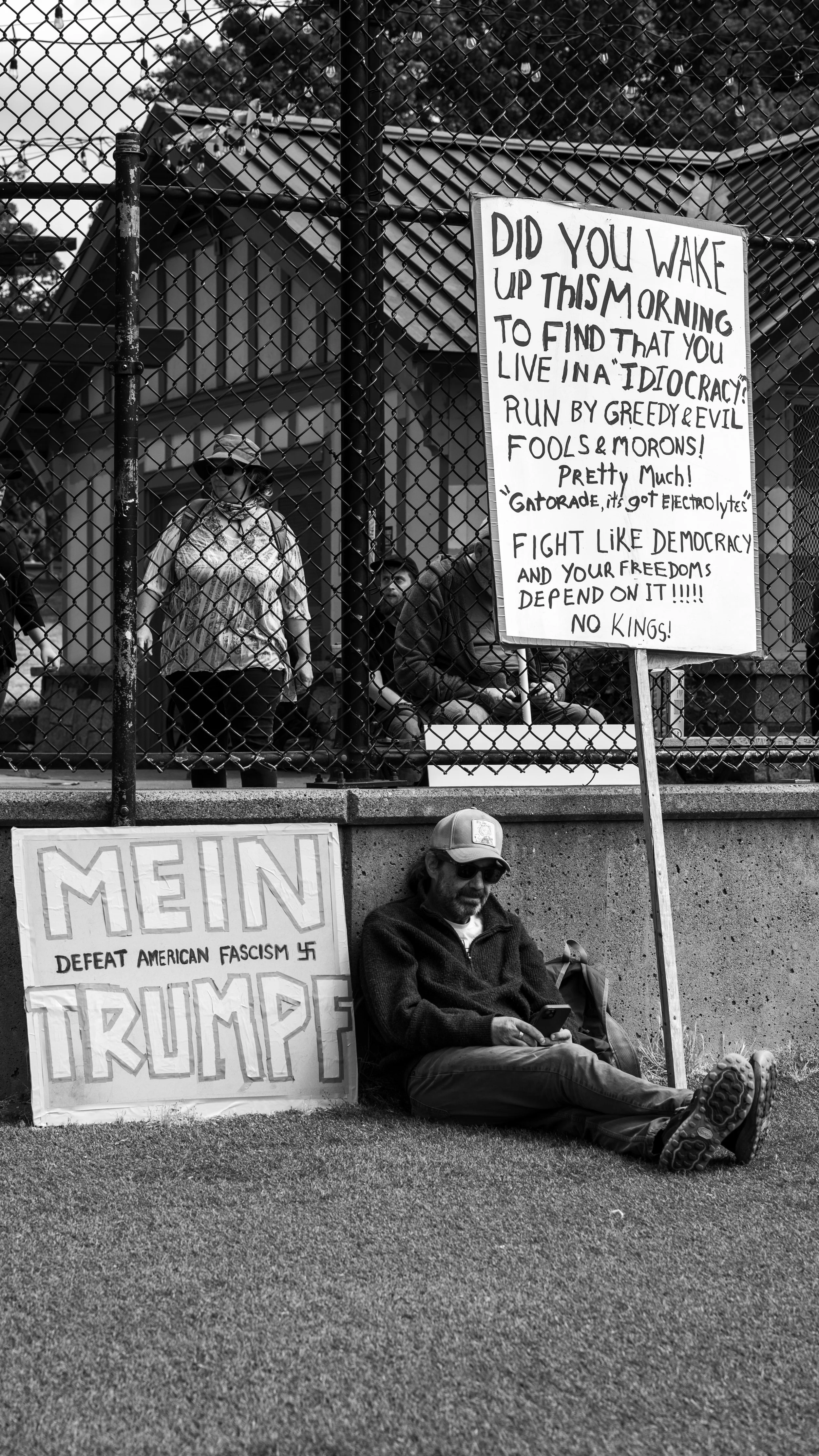 AndersonxAluise-0523-2525SBIJNDwilqeurgheo