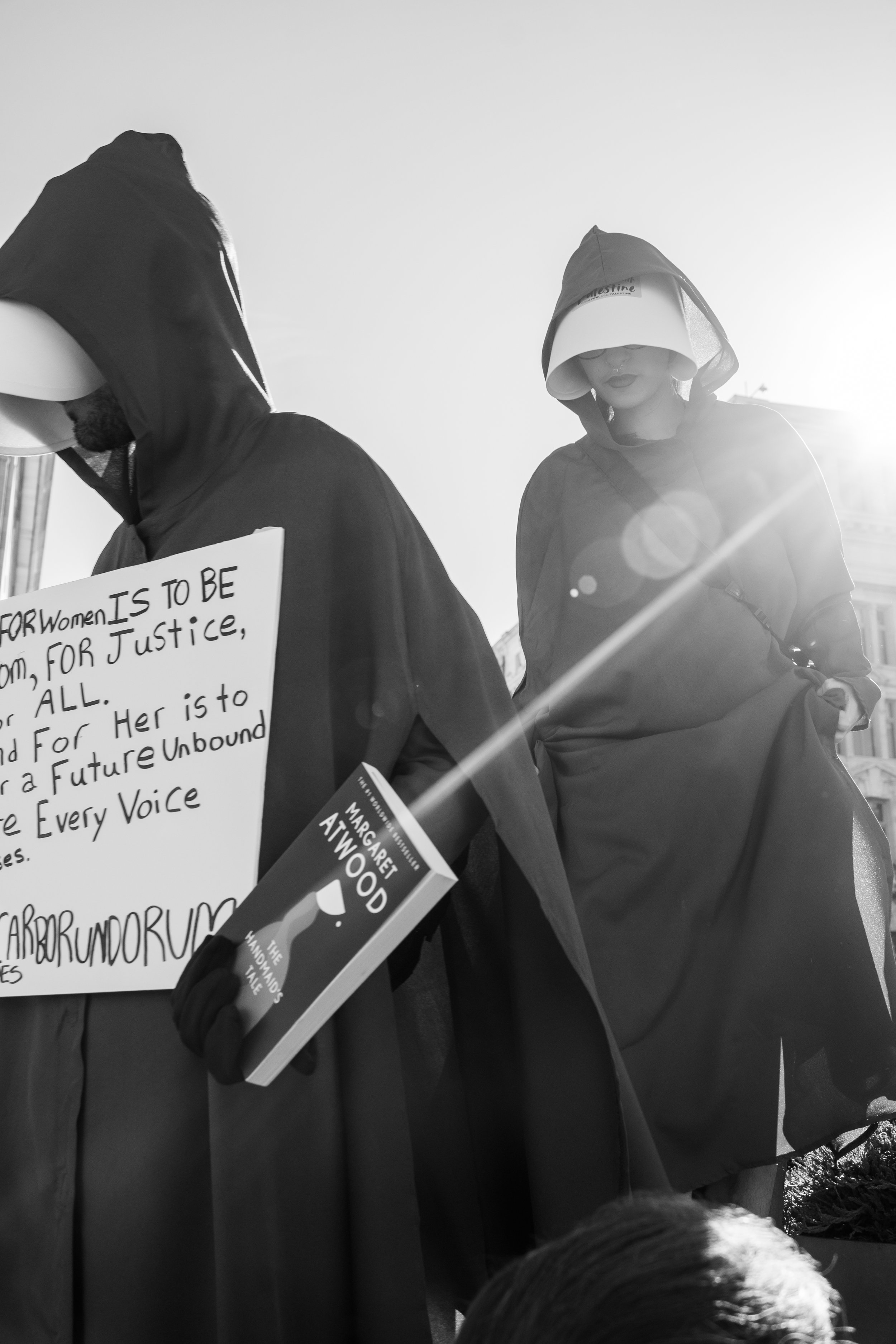 20240613-hd-christtempleSBIJNDwilqeurgheo