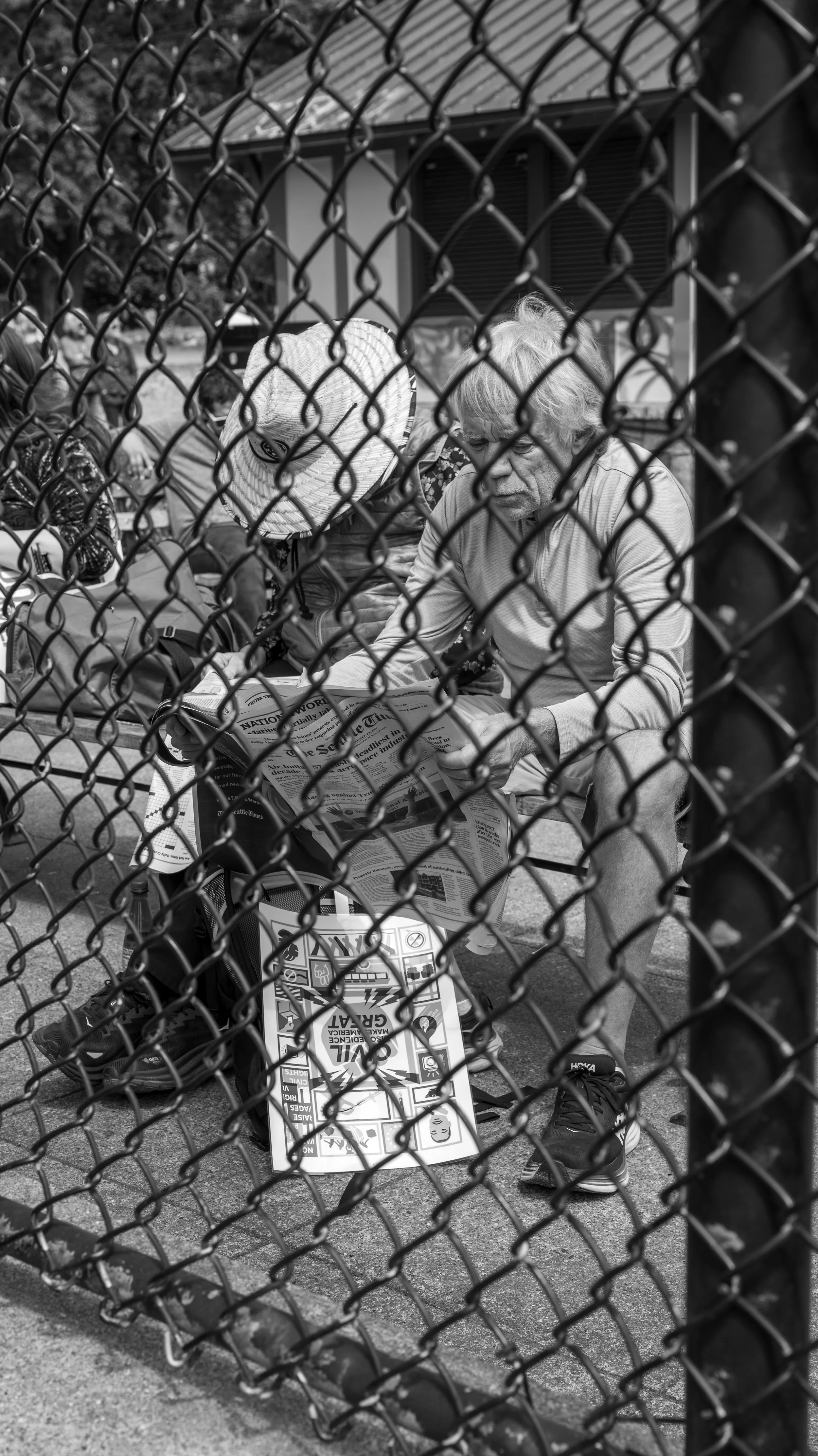 AndersonxAluise-0523-2525SBIJNDwilqeurgheo