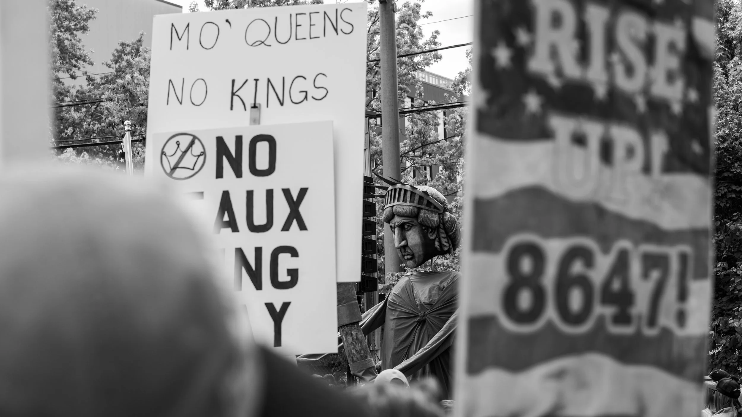 AndersonxAluise-0523-2525SBIJNDwilqeurgheo