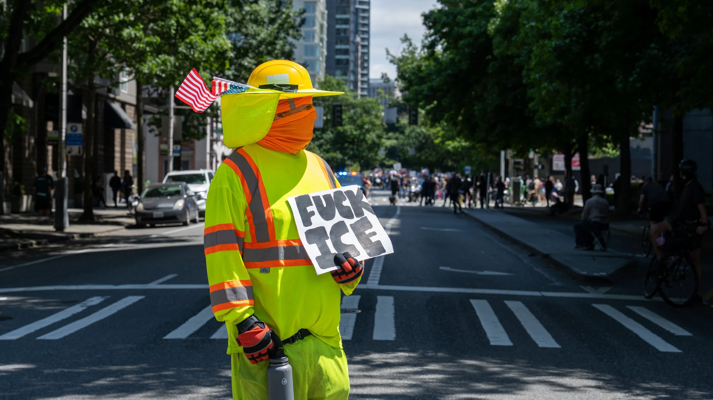 AndersonxAluise-0523-2525SBIJNDwilqeurgheo