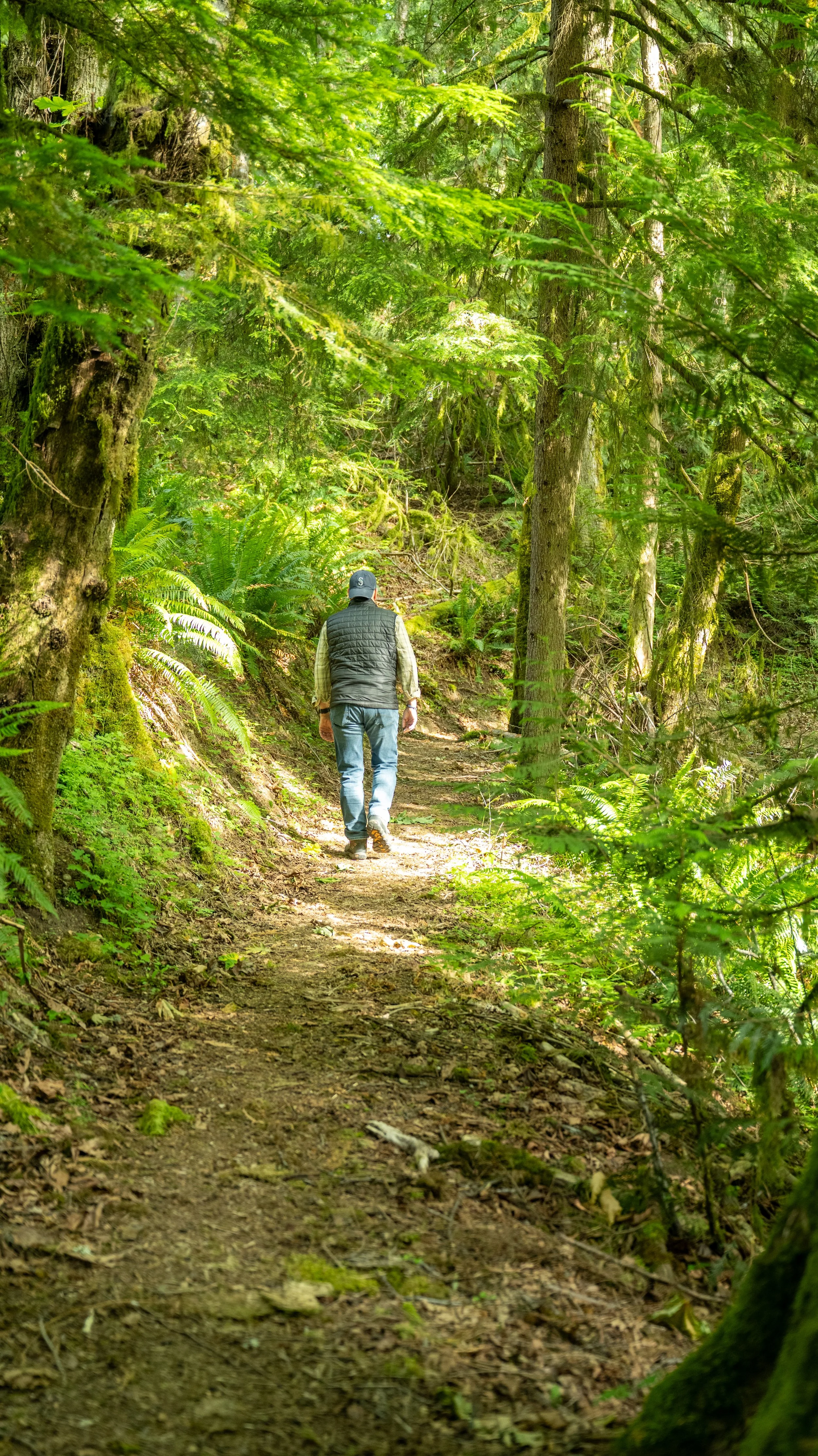 AndersonxAluise-0523-2525SBIJNDwilqeurgheo