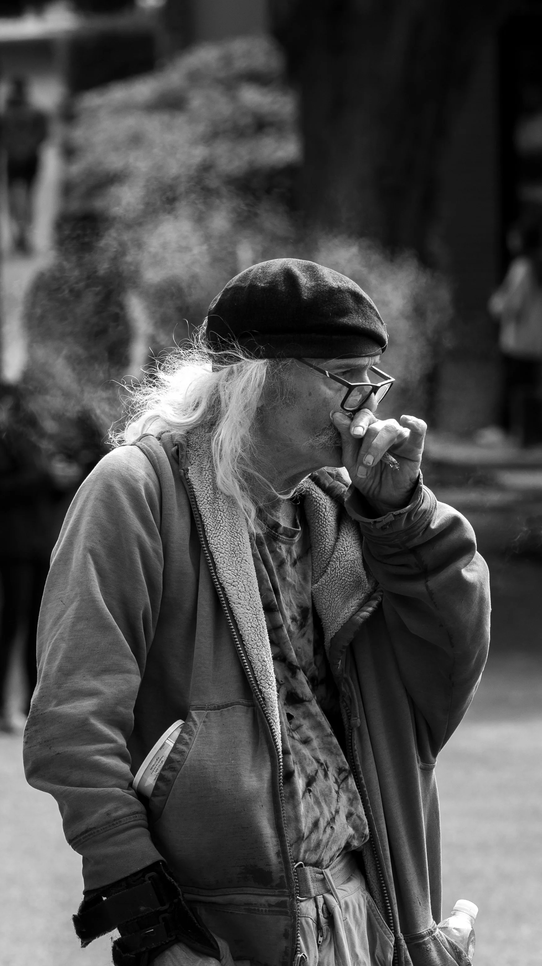 AndersonxAluise-0523-2525SBIJNDwilqeurgheo