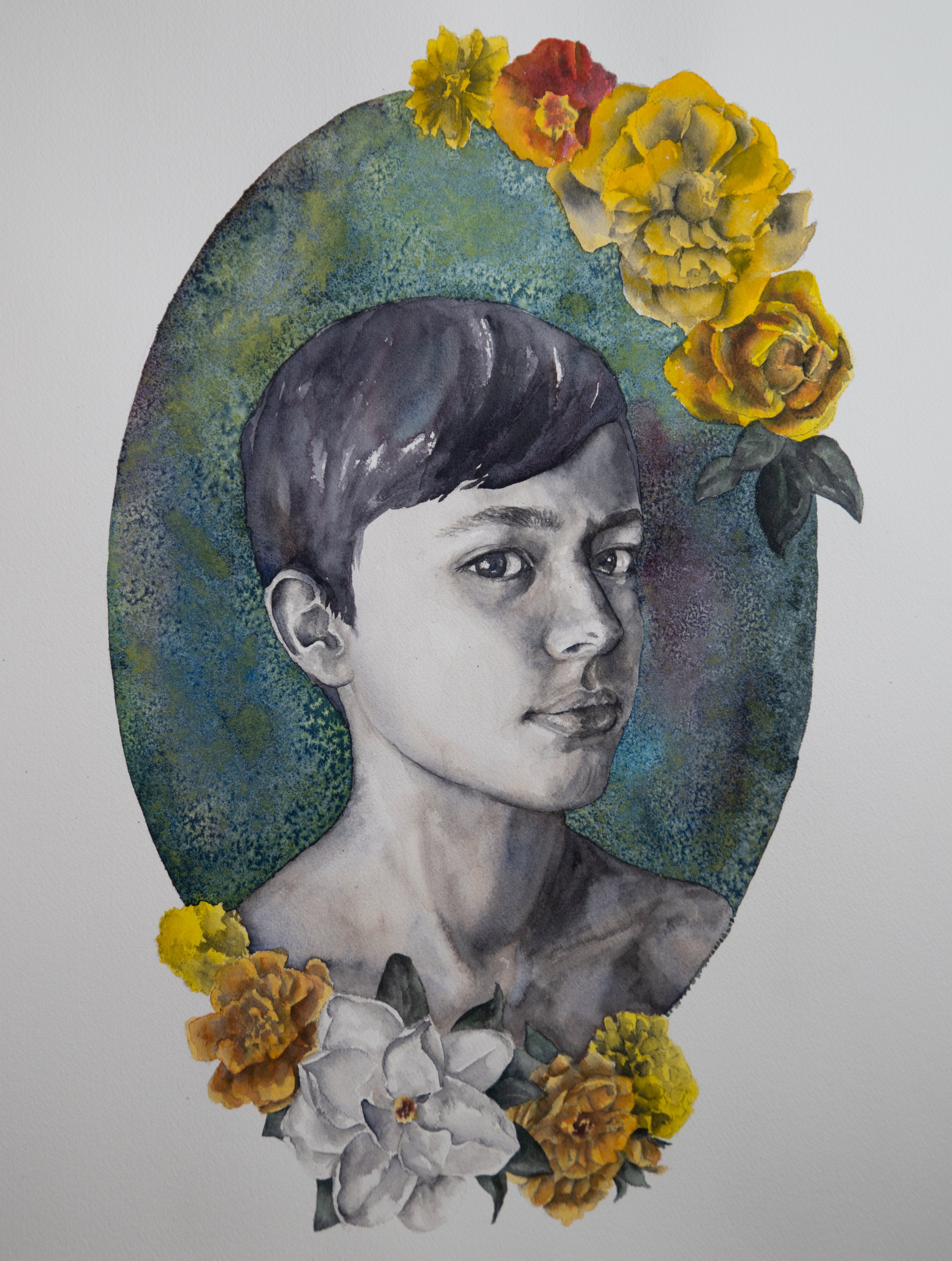 Dawn Taylor_Edge_20x16_2018.jpg