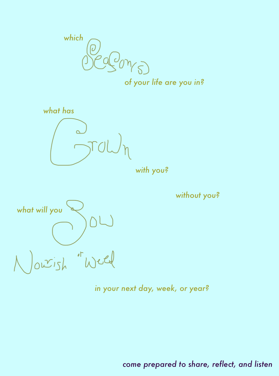 Screenshot 2026-07-02 at 6.09.11 PM.png