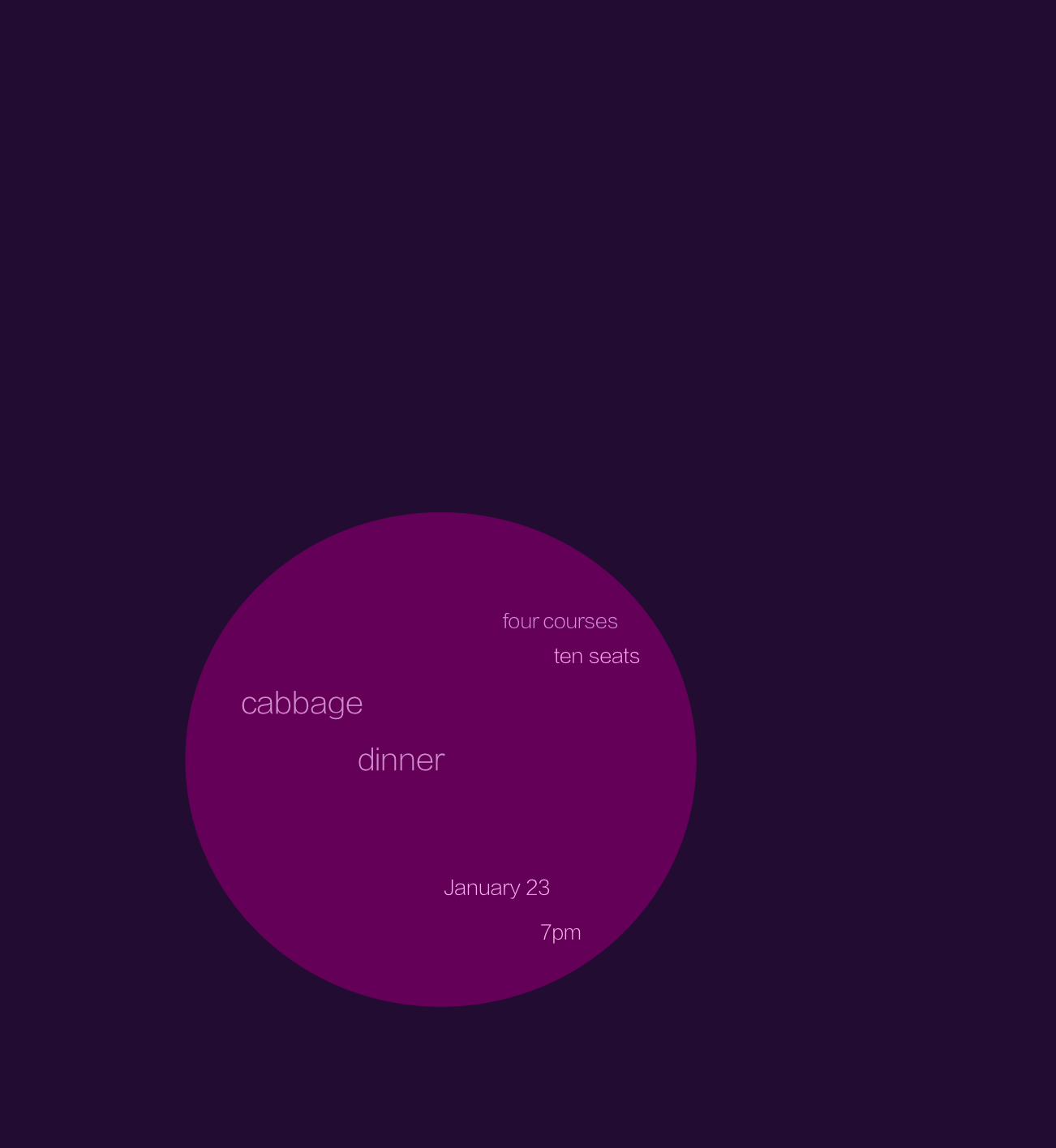 Screenshot 2025-12-17 at 10.29.58 AM.png