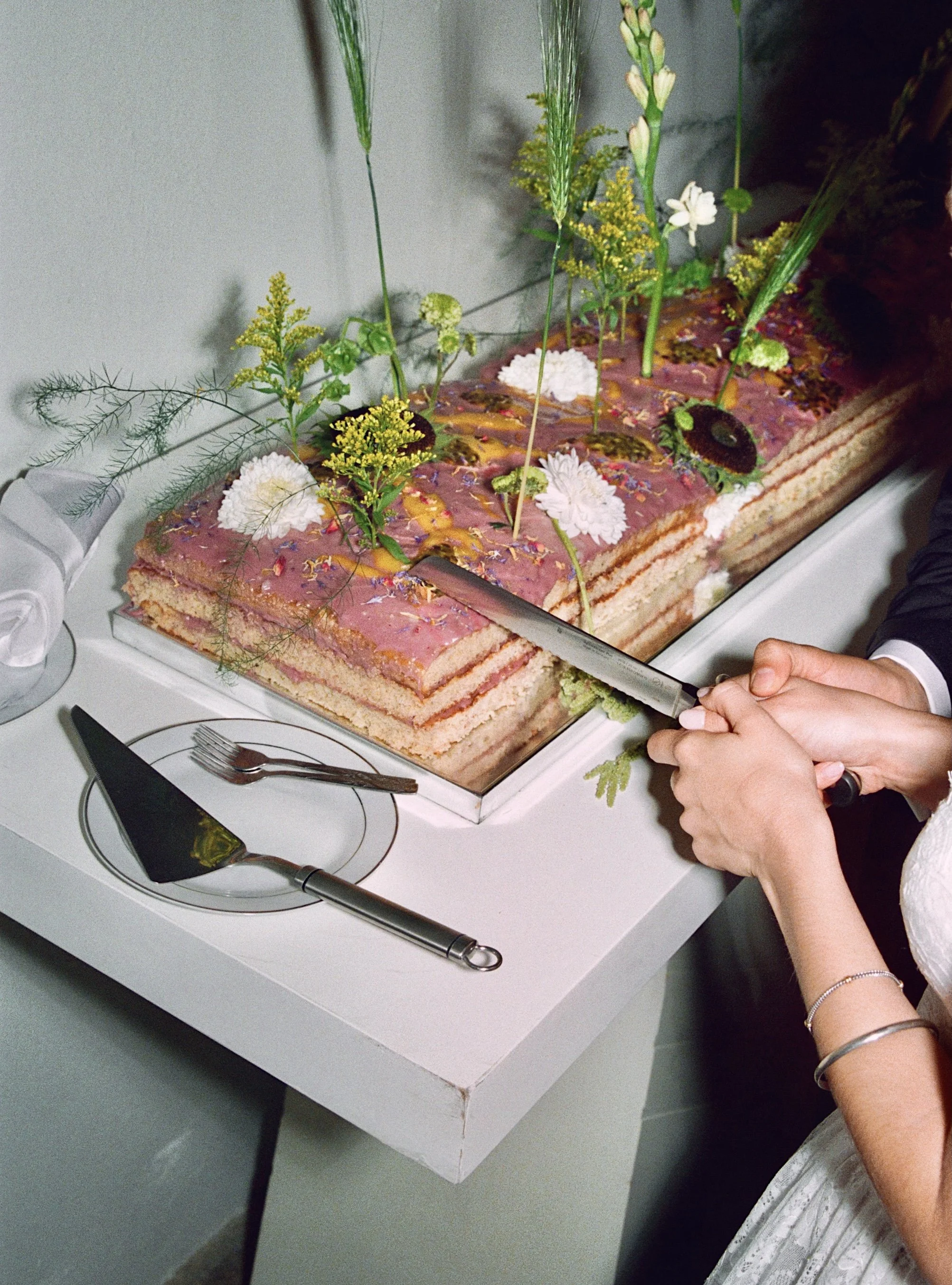 Heidi x Andrés Film 179.JPEG